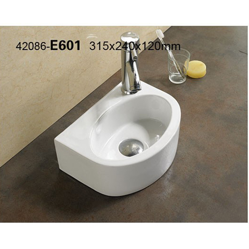 42086-E601
