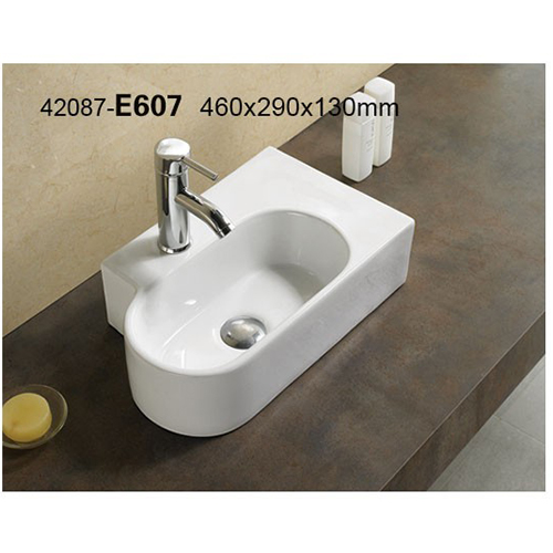42087-E607