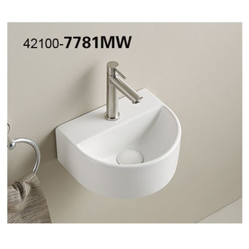 42100-7781MW