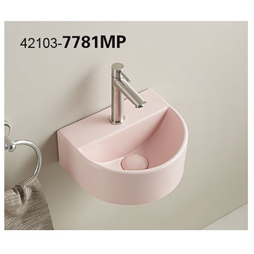 42103-7781MP
