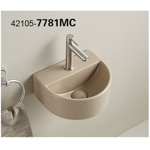 42105-7781MC
