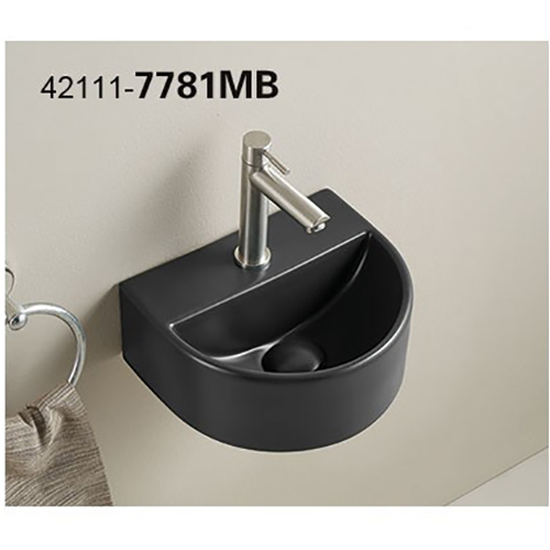 42111-7781MB