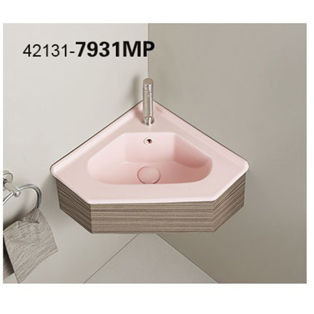 42131-7931MP