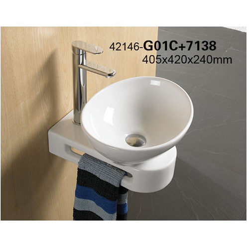 42146-G01C+7138