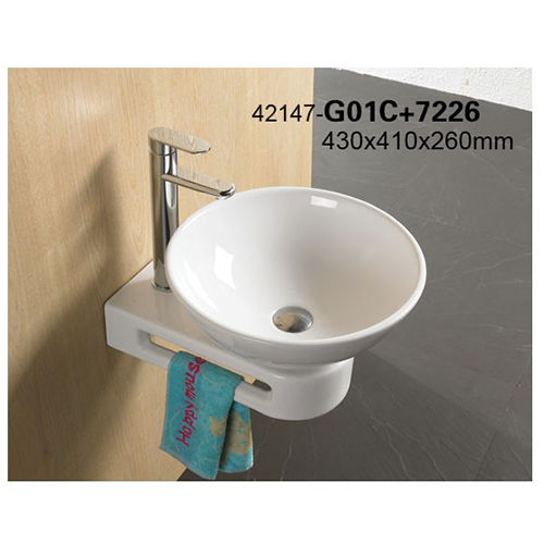 42147-G01C+7226