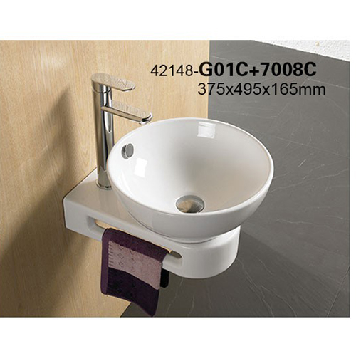 42148-G01C+7008C