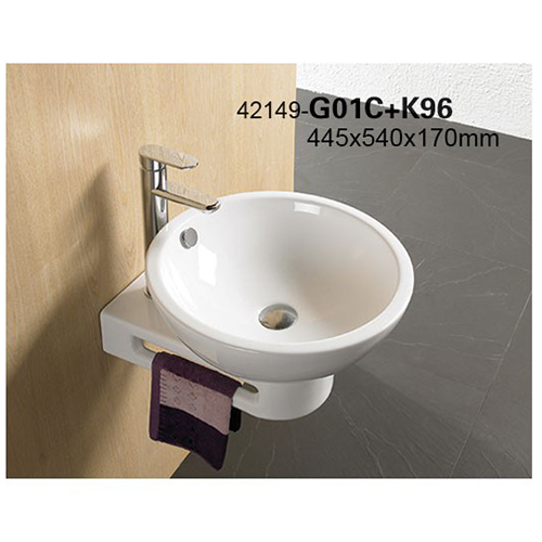 42149-G01C+K96
