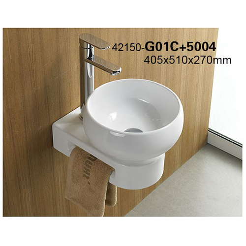42150-G01C+5004