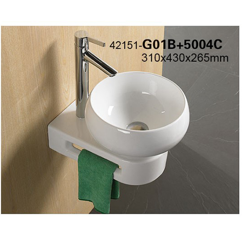 42151-G01B+5004C