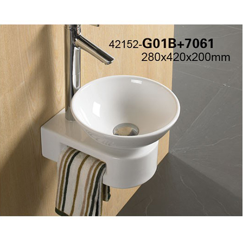 42152-G01B+7061