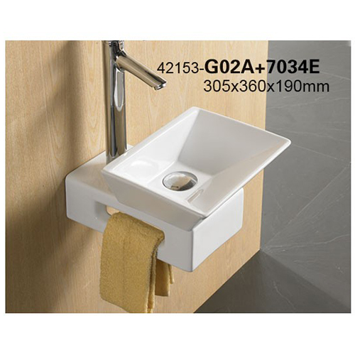 42153-G02A+7034E