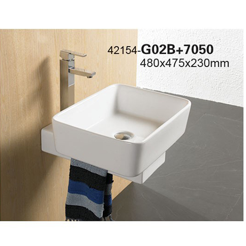 42154-G02B+7050
