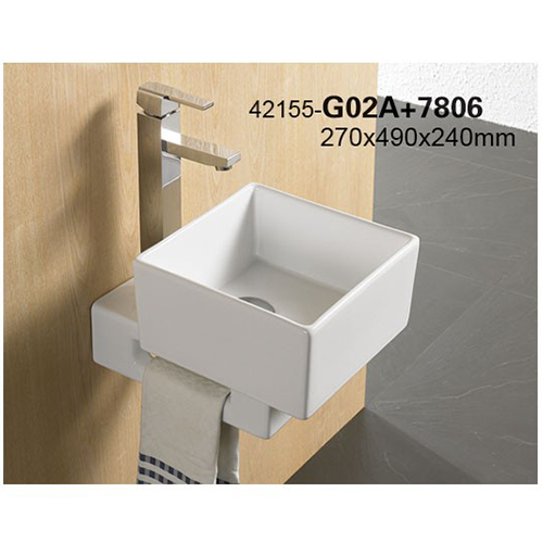 42155-G02A+7806