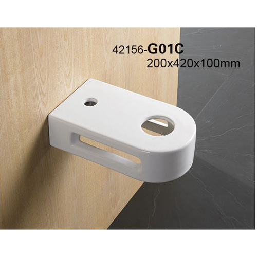42156-G01C