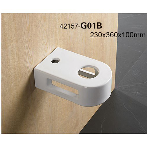 42157-G01B