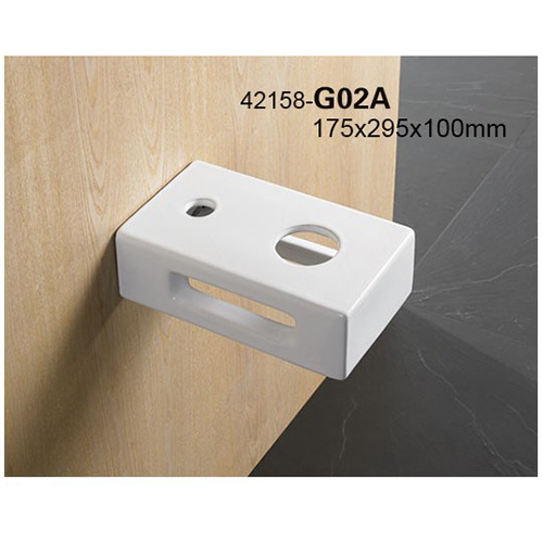 42158-G02A
