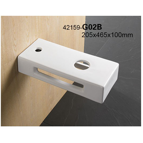 42159-G02B