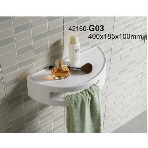 42160-G03