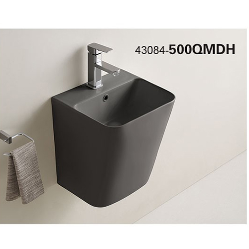 43084-500QMDH