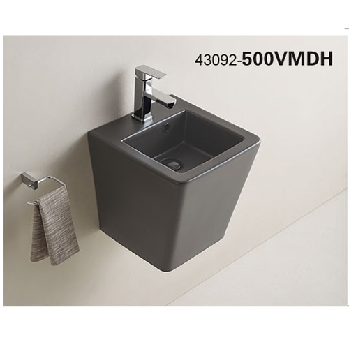 43092-500VMDH