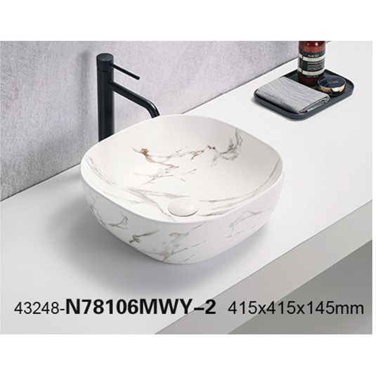 43248-N78106MWY-2