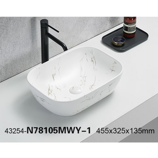 43254-N78105MWY-1