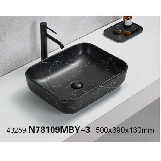 43259-N78109MBY-3