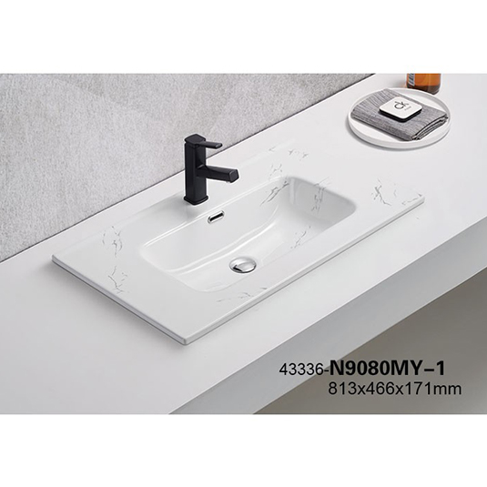 43336-N9080MY-1