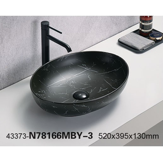 43373-N78166MBY-3