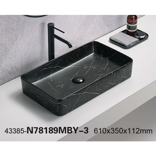 43385-N78189MBY-3