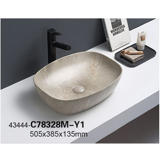 43444-C78328M-Y1
