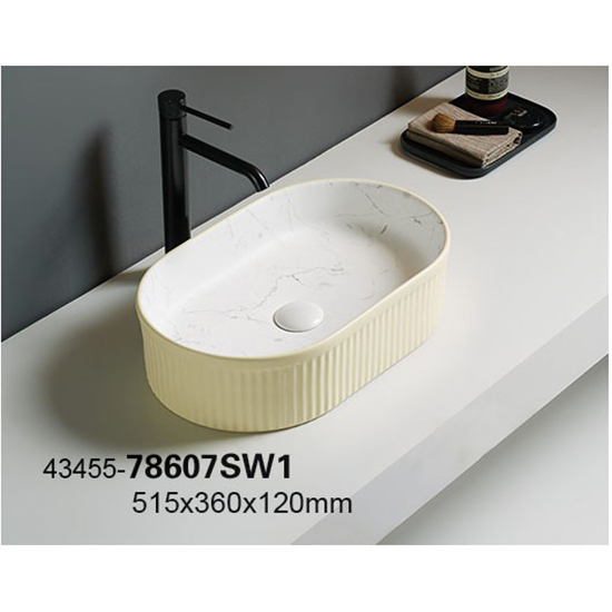 43455-78607SW1