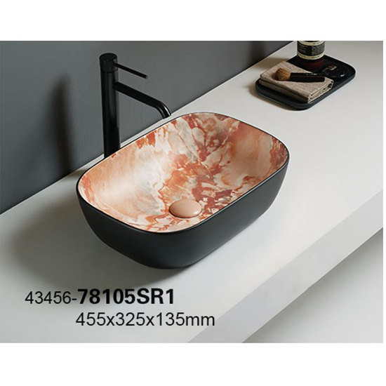 43456-78105SR1