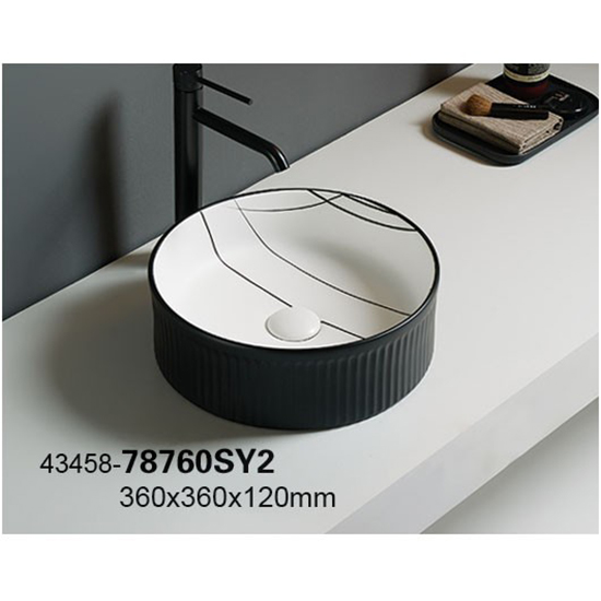 43458-78760SY2