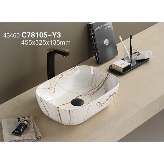 43460-C78105-Y3