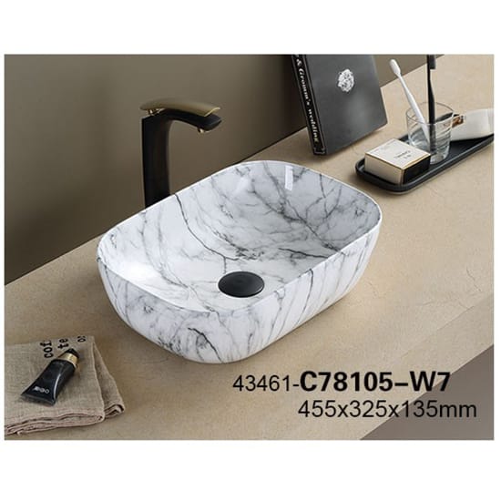 43461-C78105-W7