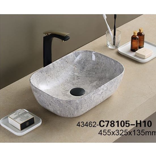 43462-C78105-H10