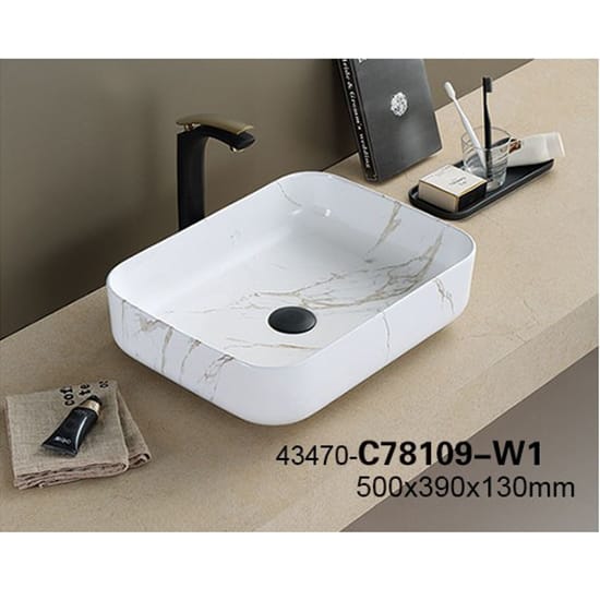 43470-C78109-W1
