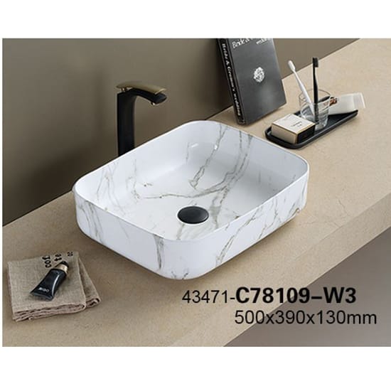 43471-C78109-W3