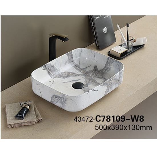 43472-C78109-W8