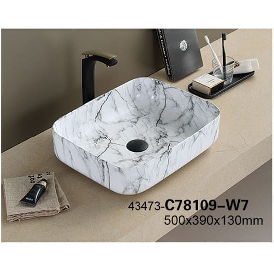 43473-C78109-W7