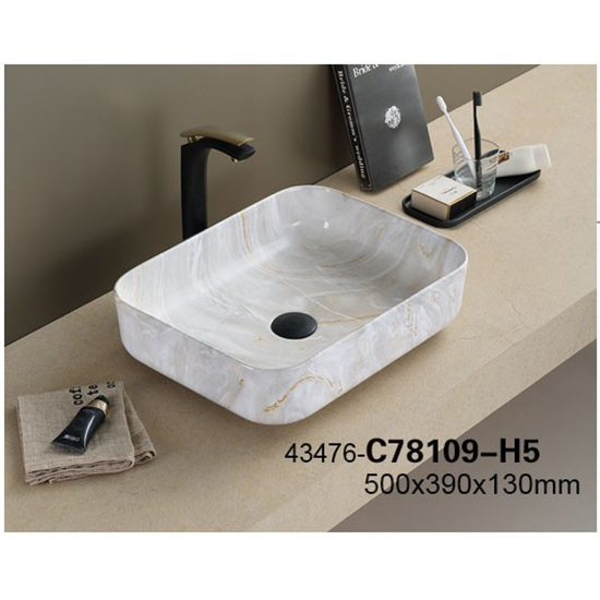 43476-C78109-H5
