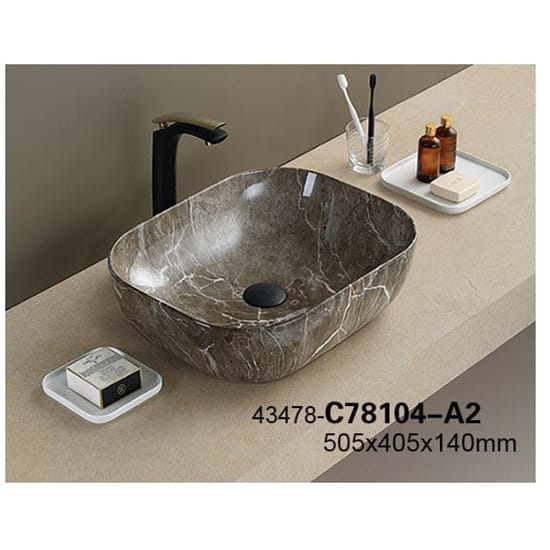 43478-C78104-A2
