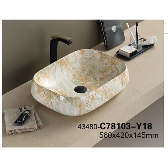43480-C78103-Y18