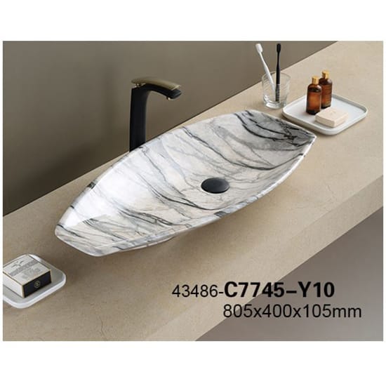 43486-C7745-Y10