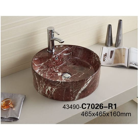 43490-C7026-R1