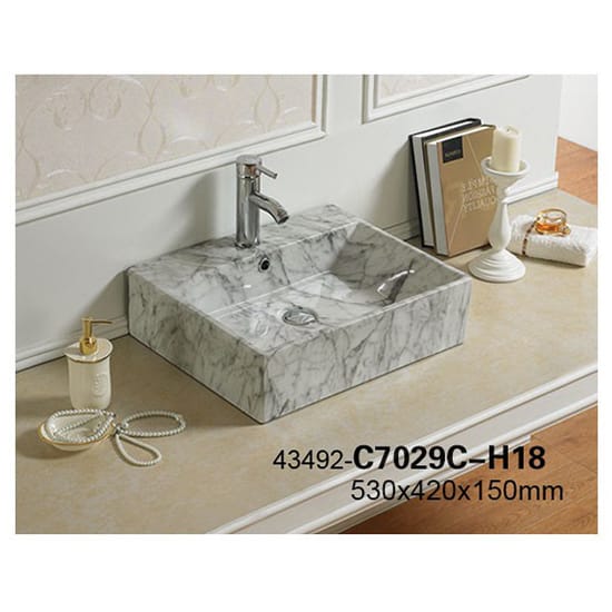 43492-C7029C-H18