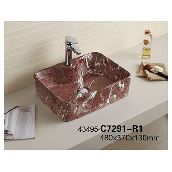 43495-C7291-R1