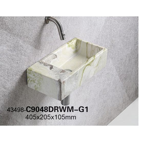 43498-C9048DRWM-G1