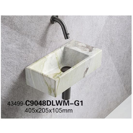 43499-C9048DLWM-G1